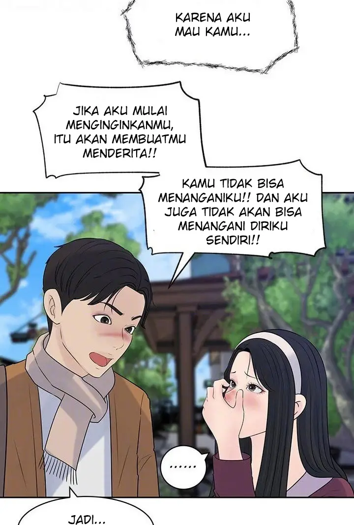 image-komik-living-with-my-sister-in-law-chapter-39-39/135