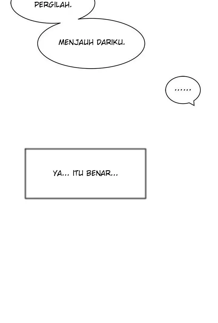 image-komik-living-with-my-sister-in-law-chapter-39-40/135