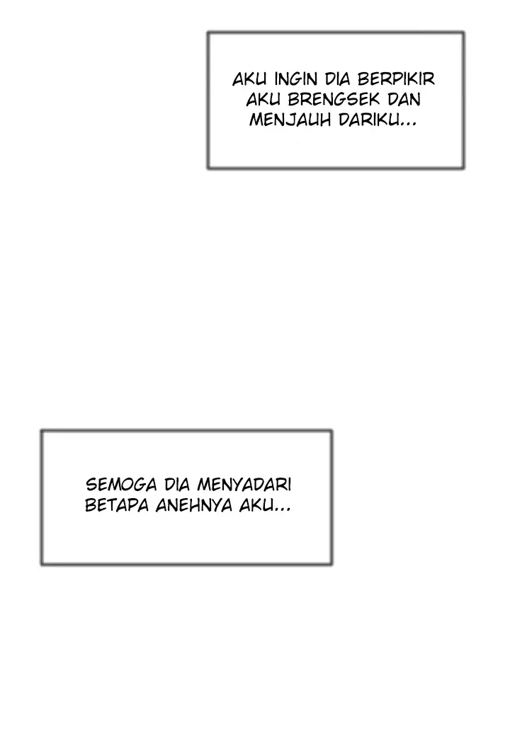 image-komik-living-with-my-sister-in-law-chapter-39-41/135