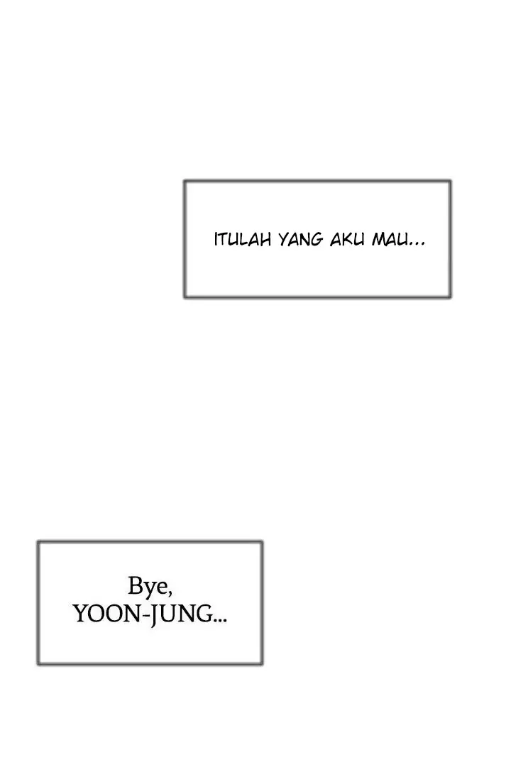 image-komik-living-with-my-sister-in-law-chapter-39-42/135