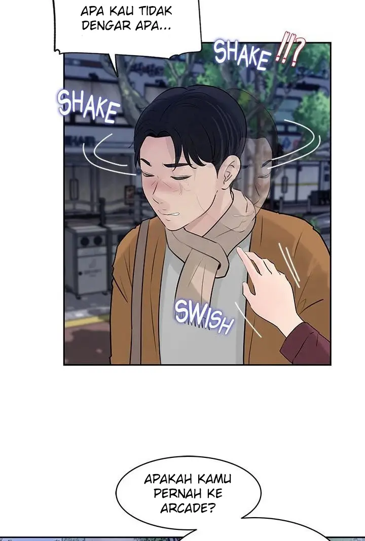 image-komik-living-with-my-sister-in-law-chapter-39-44/135