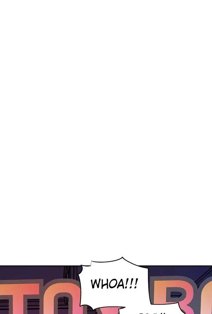 image-komik-living-with-my-sister-in-law-chapter-39-46/135