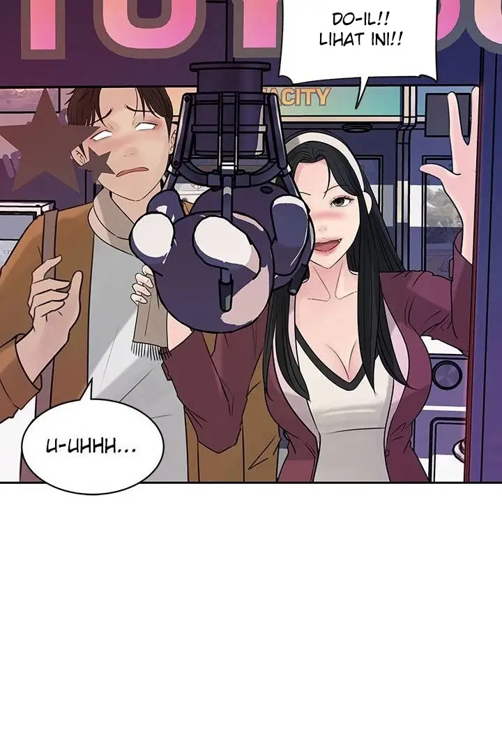 image-komik-living-with-my-sister-in-law-chapter-39-47/135