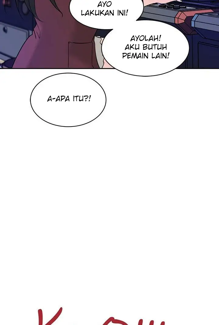 image-komik-living-with-my-sister-in-law-chapter-39-49/135