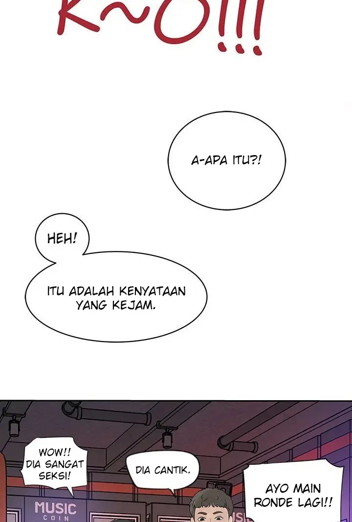 image-komik-living-with-my-sister-in-law-chapter-39-50/135