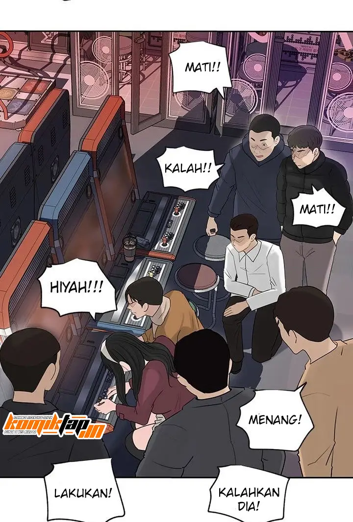 image-komik-living-with-my-sister-in-law-chapter-39-52/135