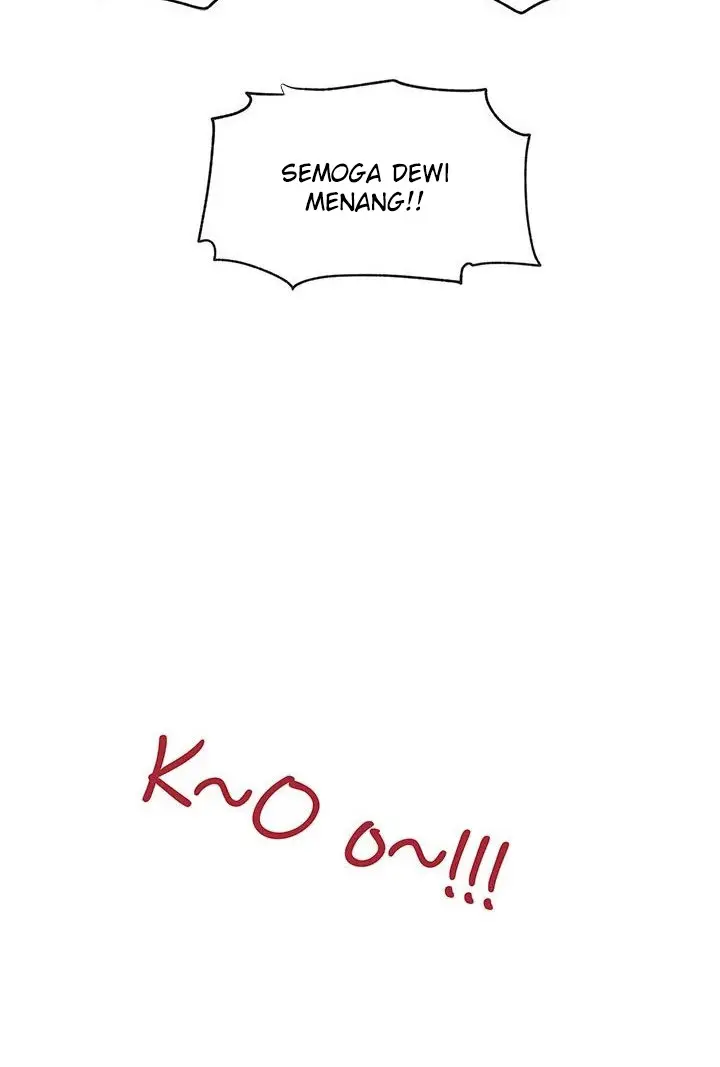 image-komik-living-with-my-sister-in-law-chapter-39-53/135