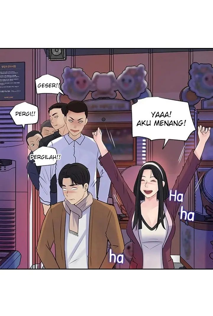 image-komik-living-with-my-sister-in-law-chapter-39-54/135