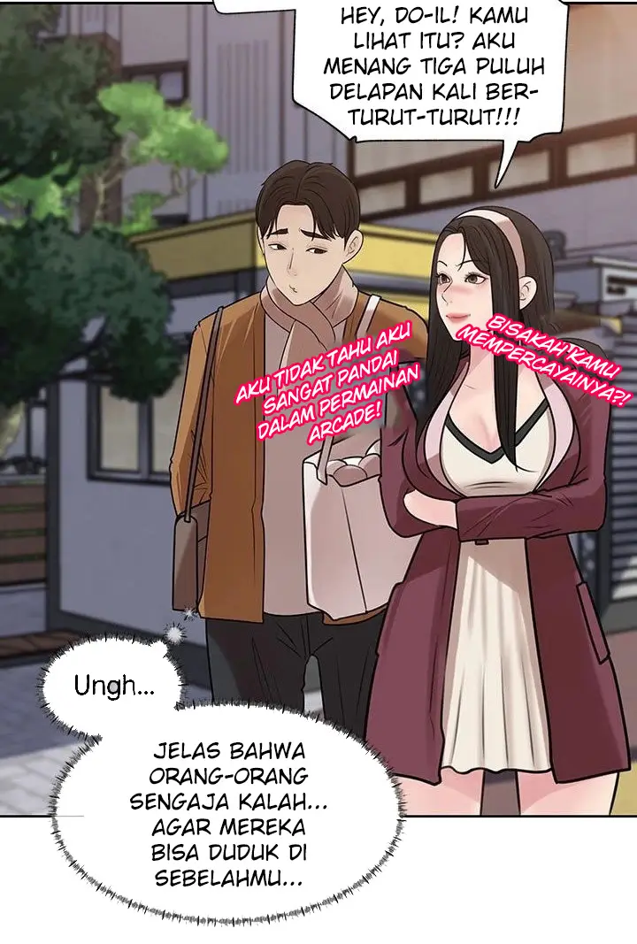 image-komik-living-with-my-sister-in-law-chapter-39-56/135