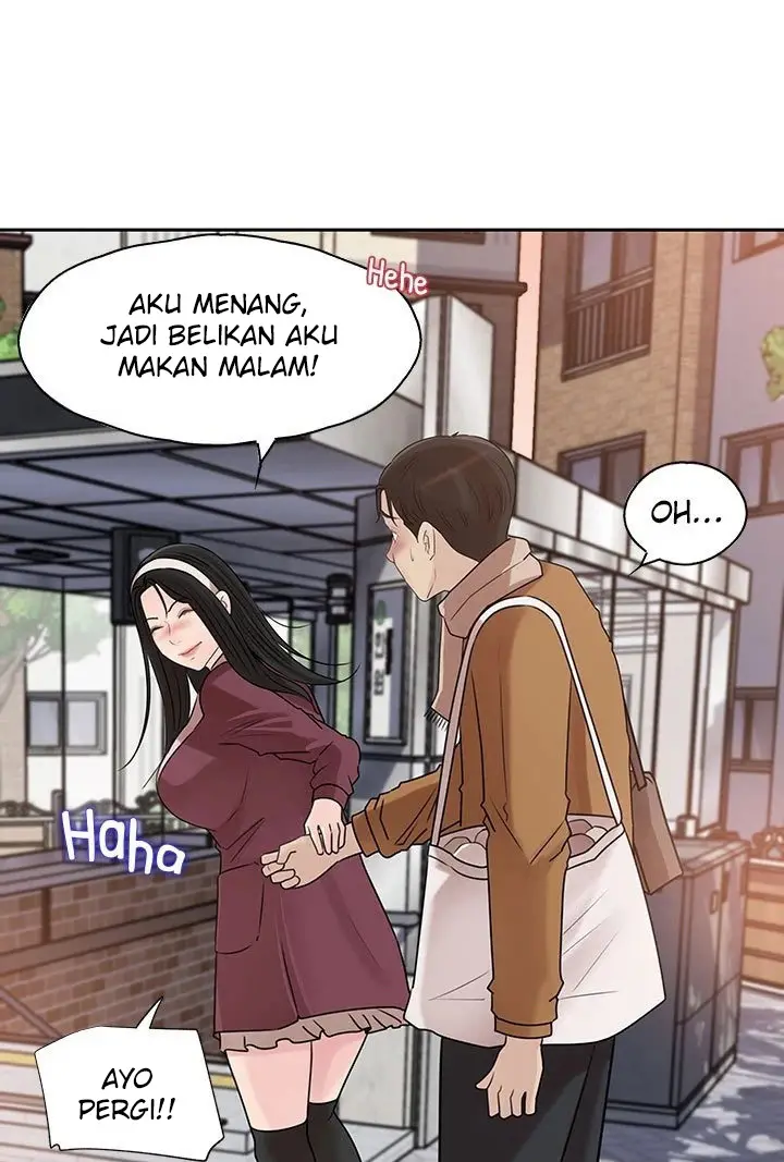 image-komik-living-with-my-sister-in-law-chapter-39-57/135