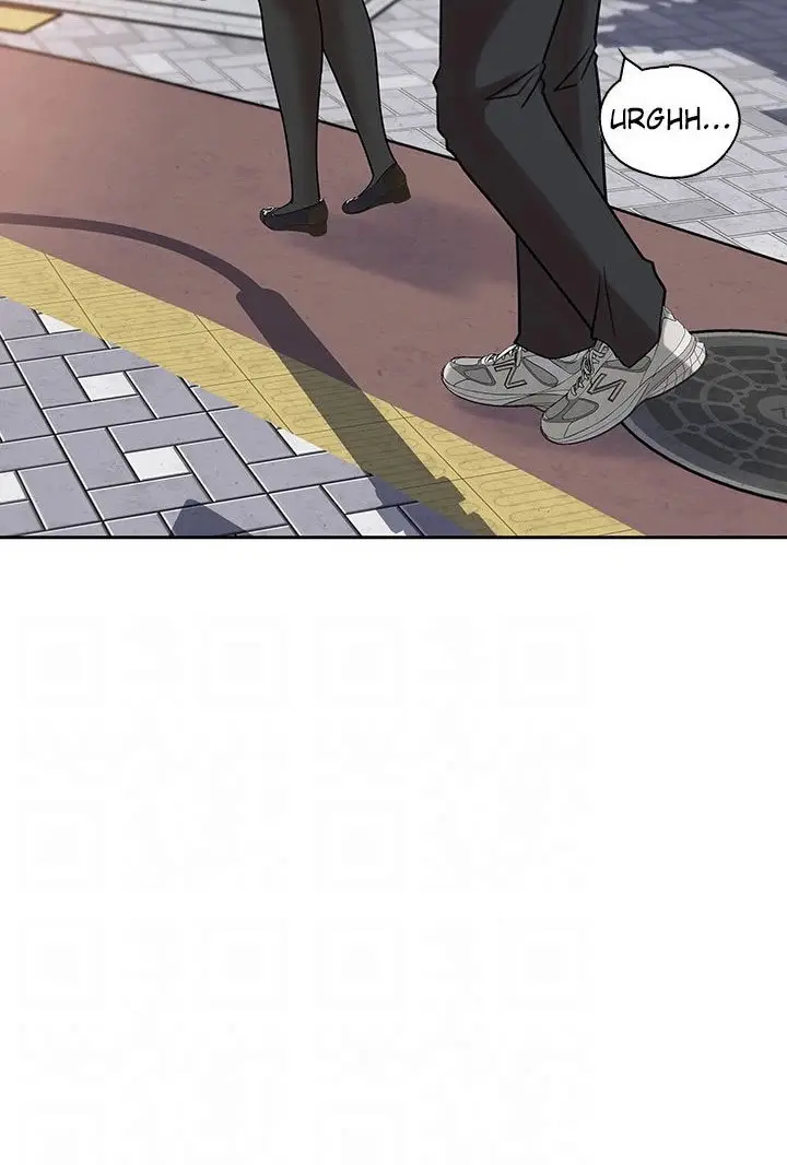 image-komik-living-with-my-sister-in-law-chapter-39-58/135