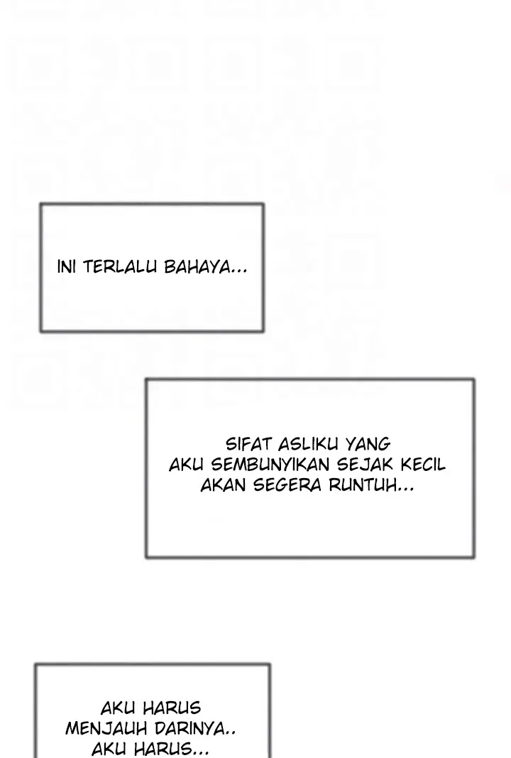 image-komik-living-with-my-sister-in-law-chapter-39-59/135