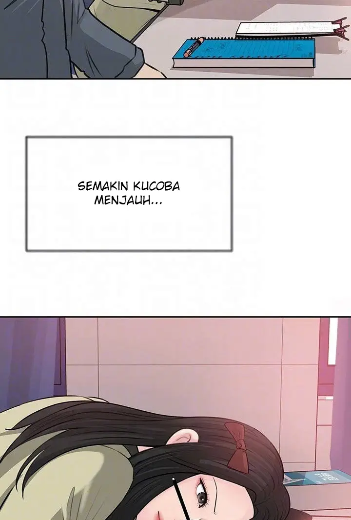 image-komik-living-with-my-sister-in-law-chapter-39-61/135