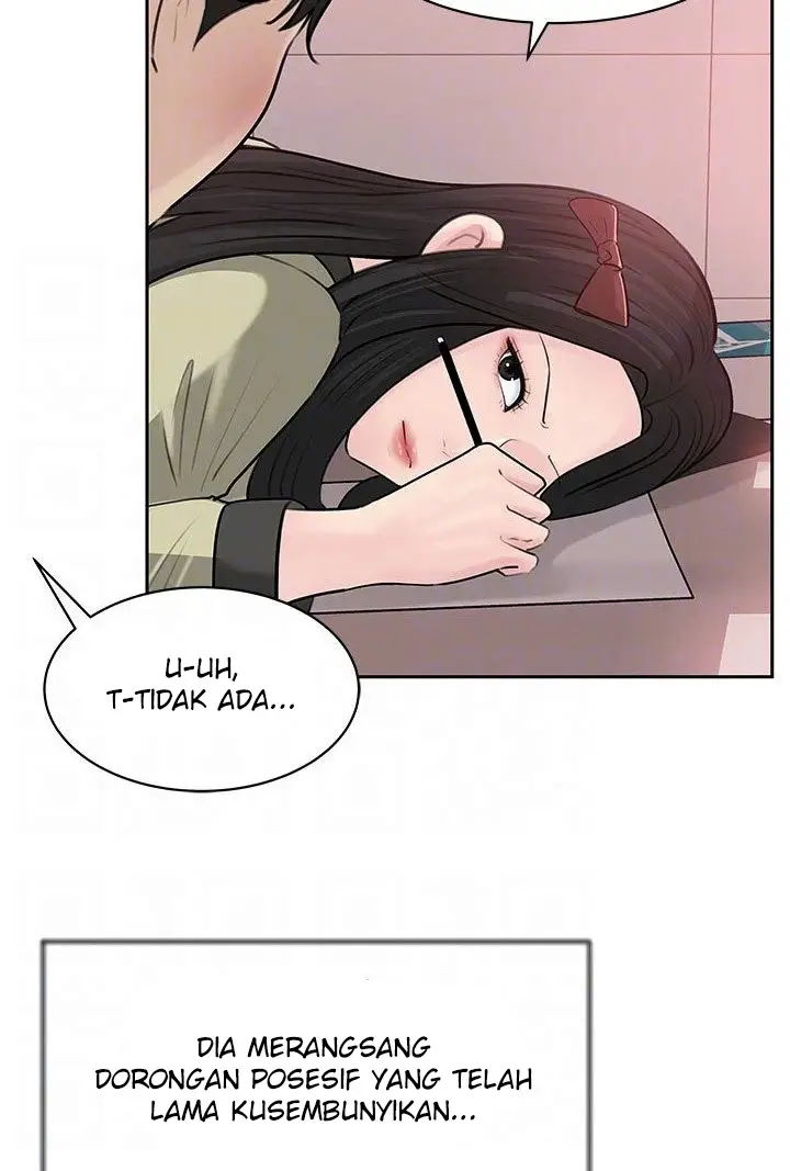 image-komik-living-with-my-sister-in-law-chapter-39-63/135