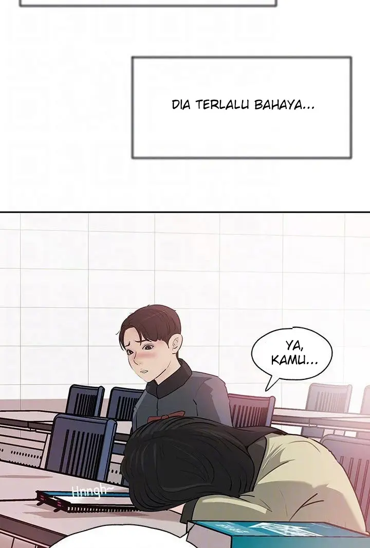 image-komik-living-with-my-sister-in-law-chapter-39-64/135