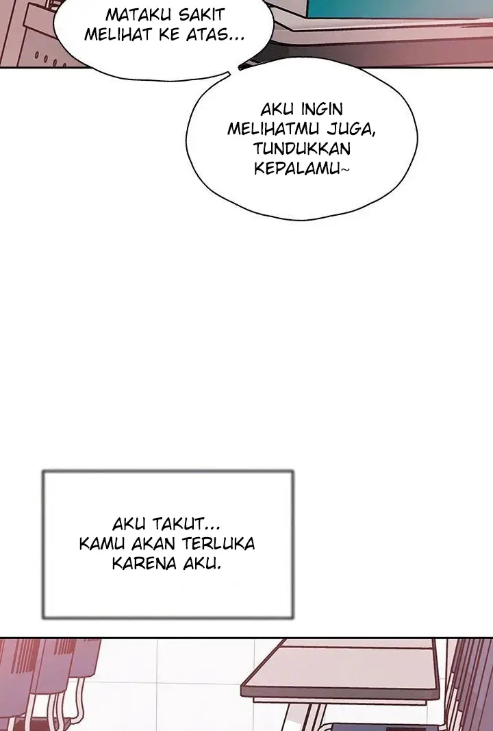 image-komik-living-with-my-sister-in-law-chapter-39-65/135