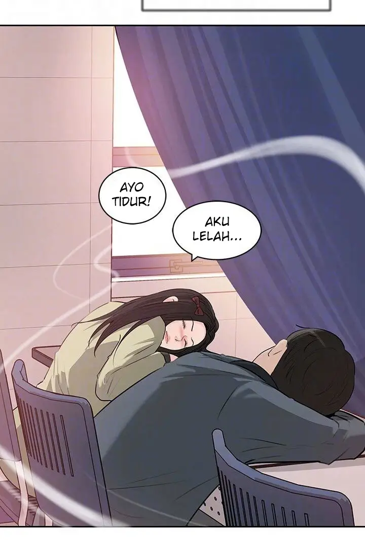 image-komik-living-with-my-sister-in-law-chapter-39-67/135