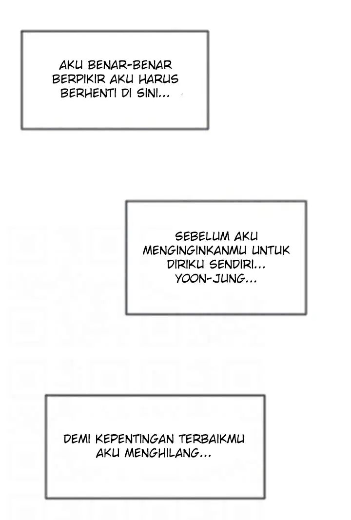 image-komik-living-with-my-sister-in-law-chapter-39-68/135