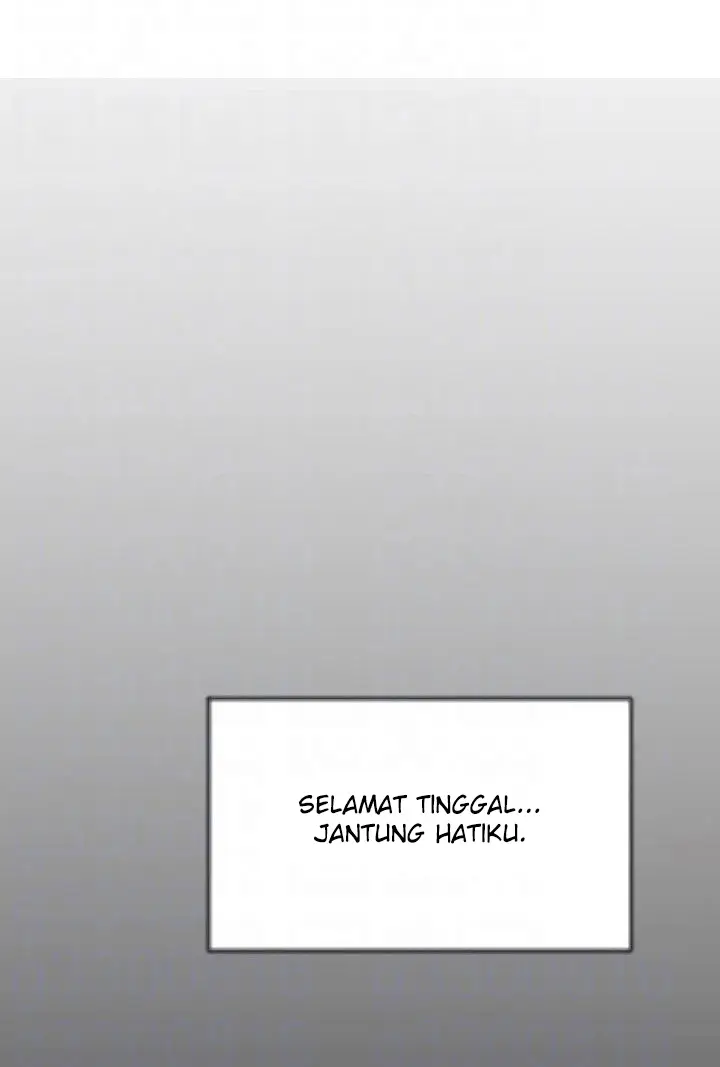 image-komik-living-with-my-sister-in-law-chapter-39-69/135