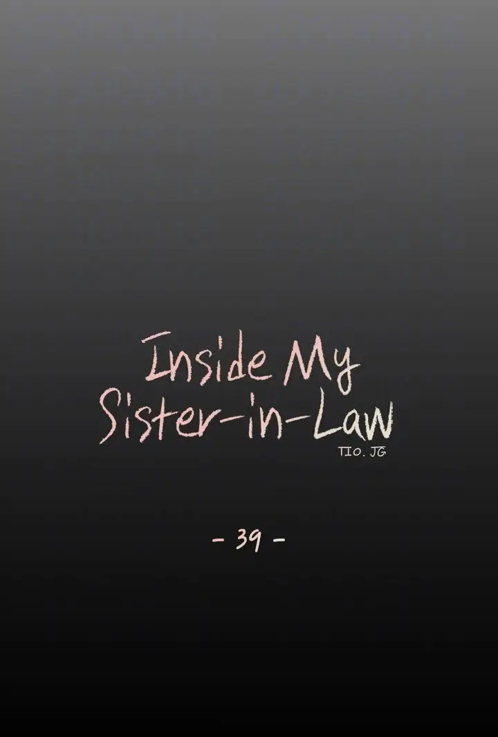 image-komik-living-with-my-sister-in-law-chapter-39-70/135