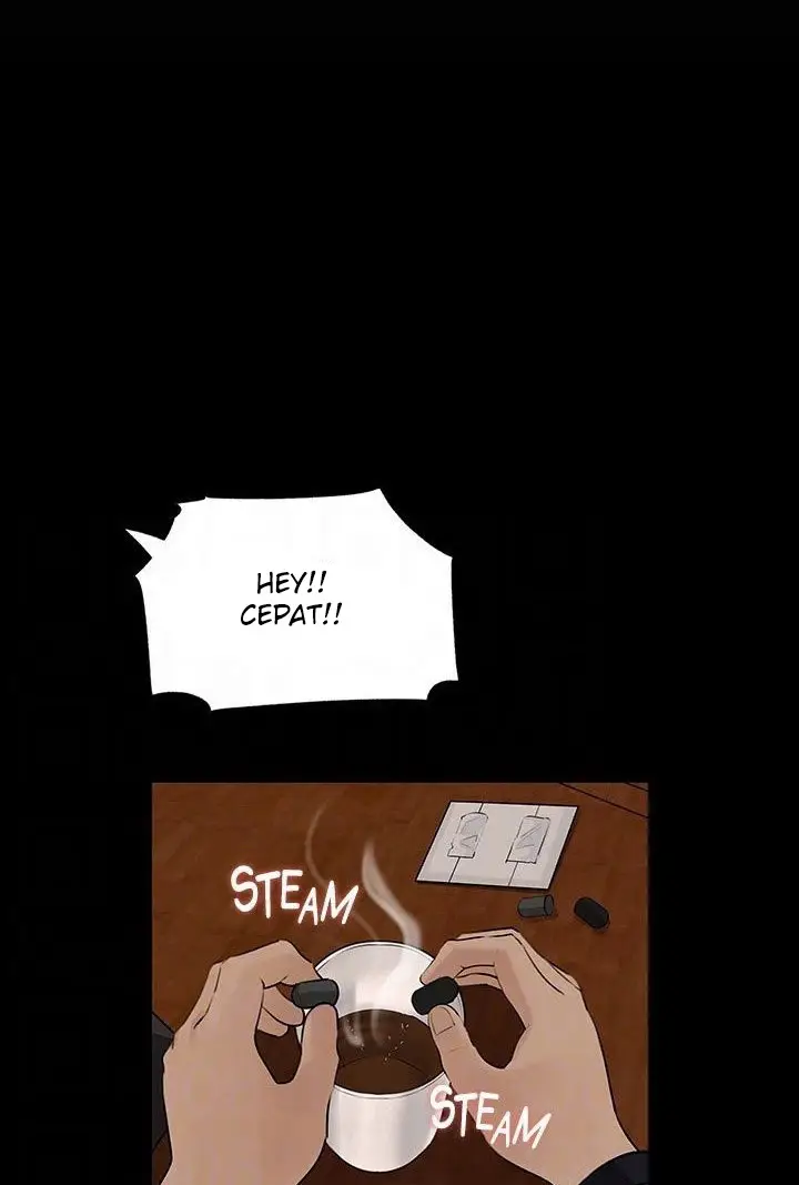 image-komik-living-with-my-sister-in-law-chapter-39-71/135