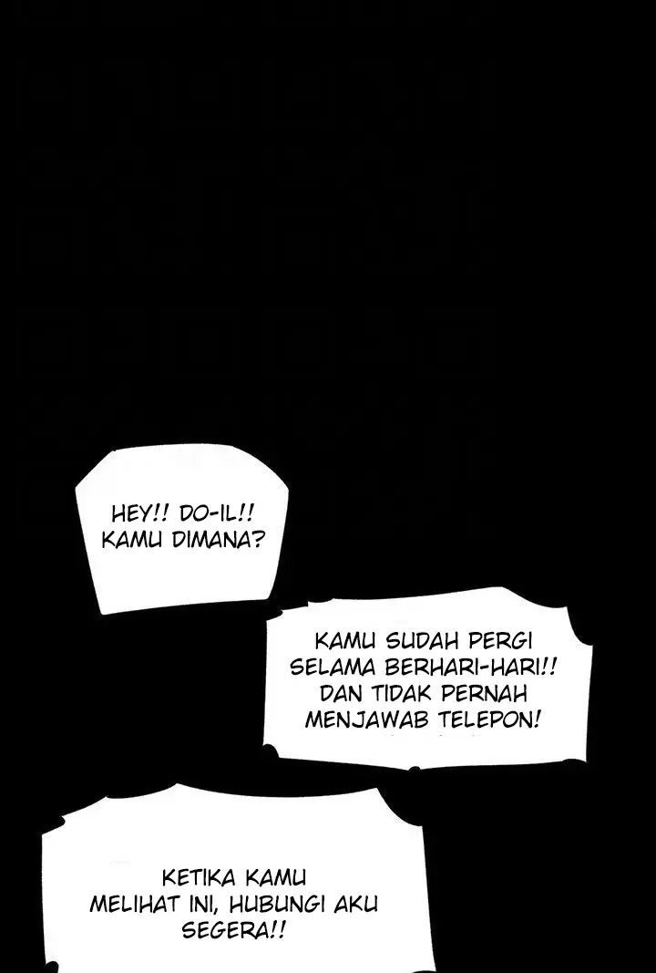 image-komik-living-with-my-sister-in-law-chapter-39-74/135