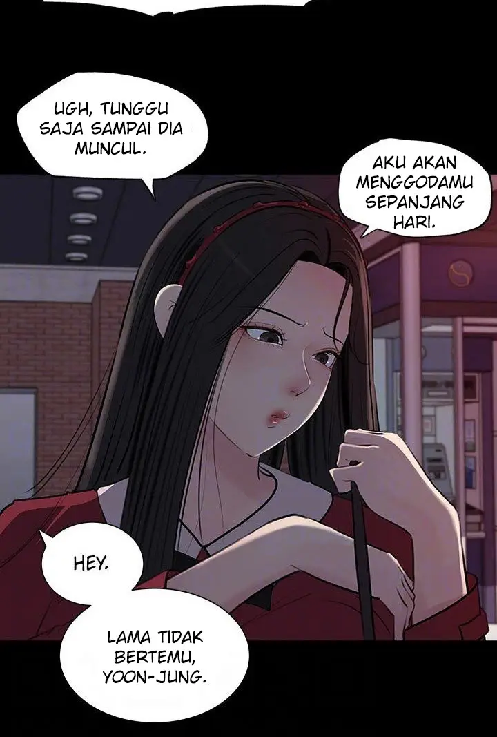 image-komik-living-with-my-sister-in-law-chapter-39-75/135
