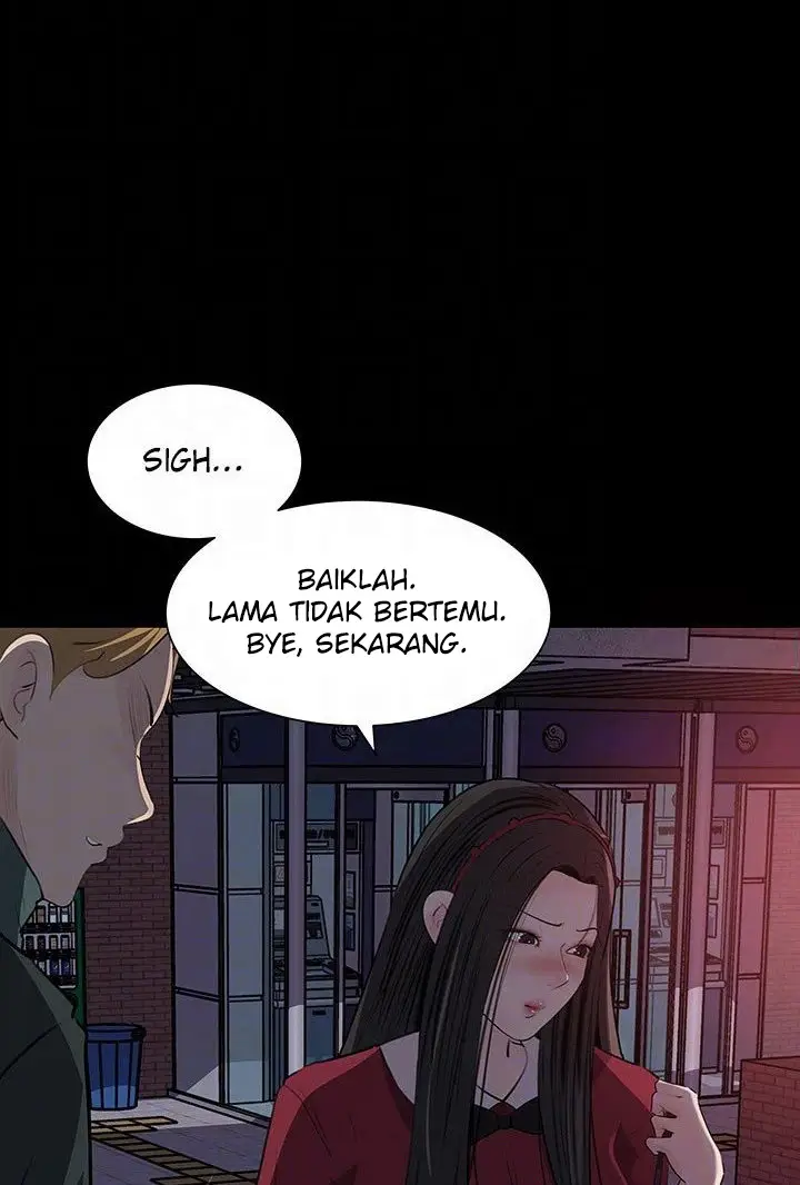 image-komik-living-with-my-sister-in-law-chapter-39-76/135