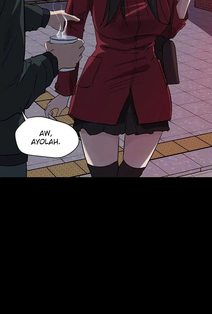 image-komik-living-with-my-sister-in-law-chapter-39-77/135