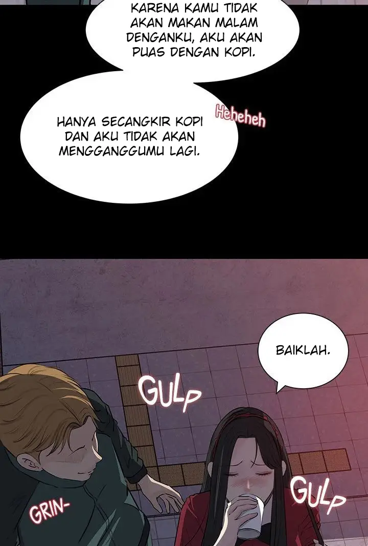 image-komik-living-with-my-sister-in-law-chapter-39-79/135