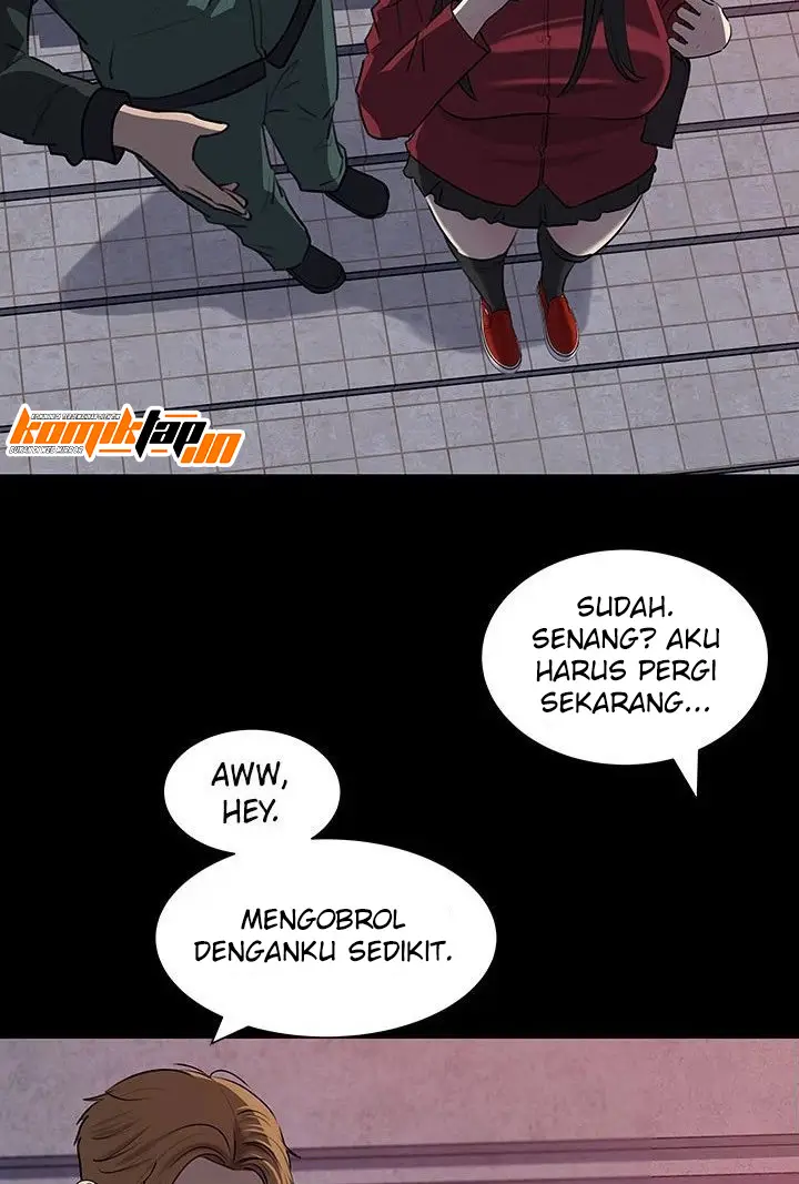 image-komik-living-with-my-sister-in-law-chapter-39-80/135