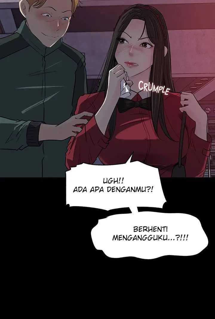 image-komik-living-with-my-sister-in-law-chapter-39-81/135