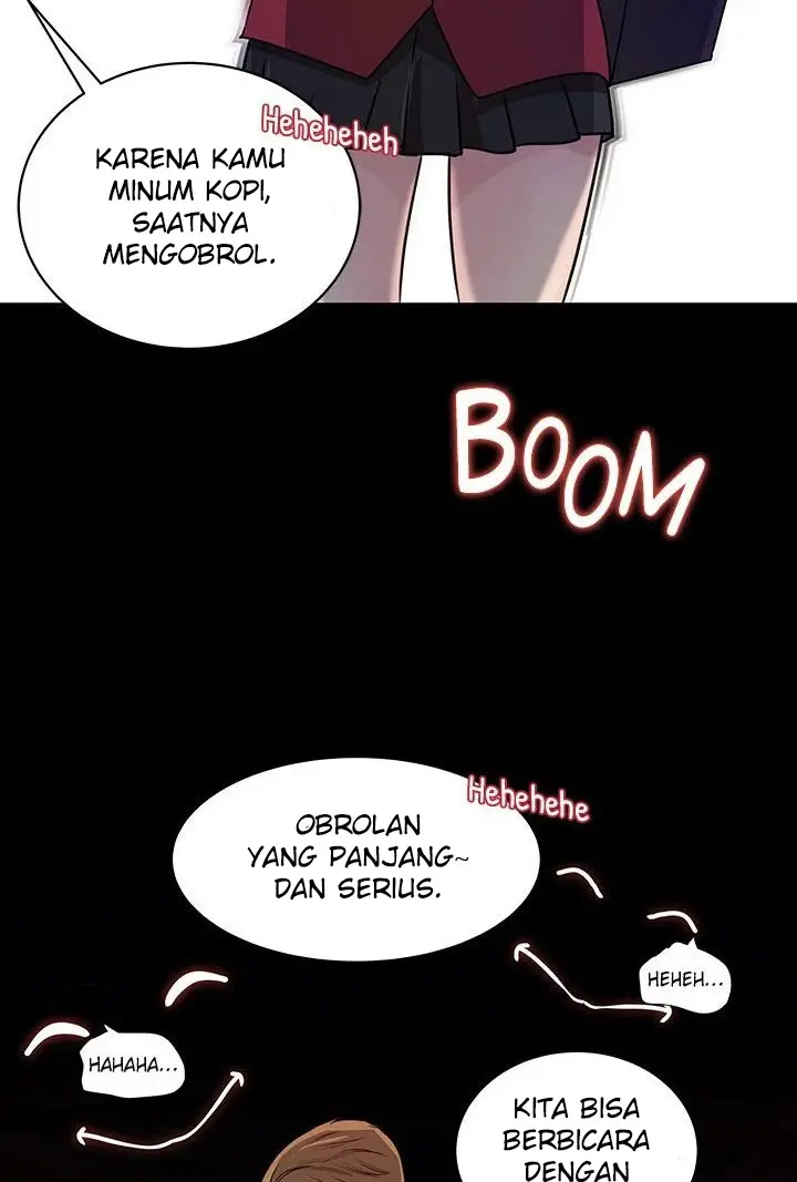 image-komik-living-with-my-sister-in-law-chapter-39-83/135