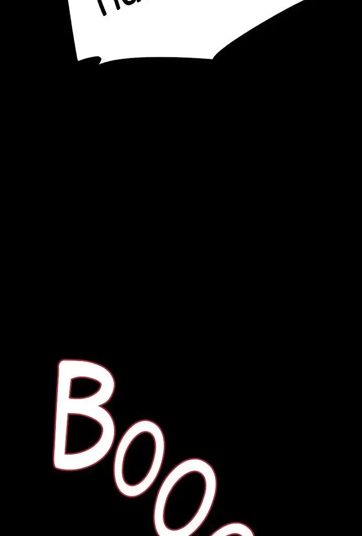 image-komik-living-with-my-sister-in-law-chapter-39-85/135