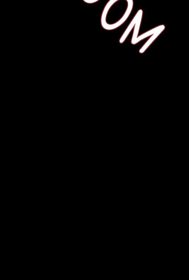 image-komik-living-with-my-sister-in-law-chapter-39-86/135