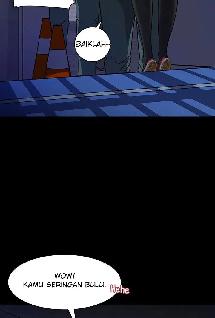 image-komik-living-with-my-sister-in-law-chapter-39-88/135