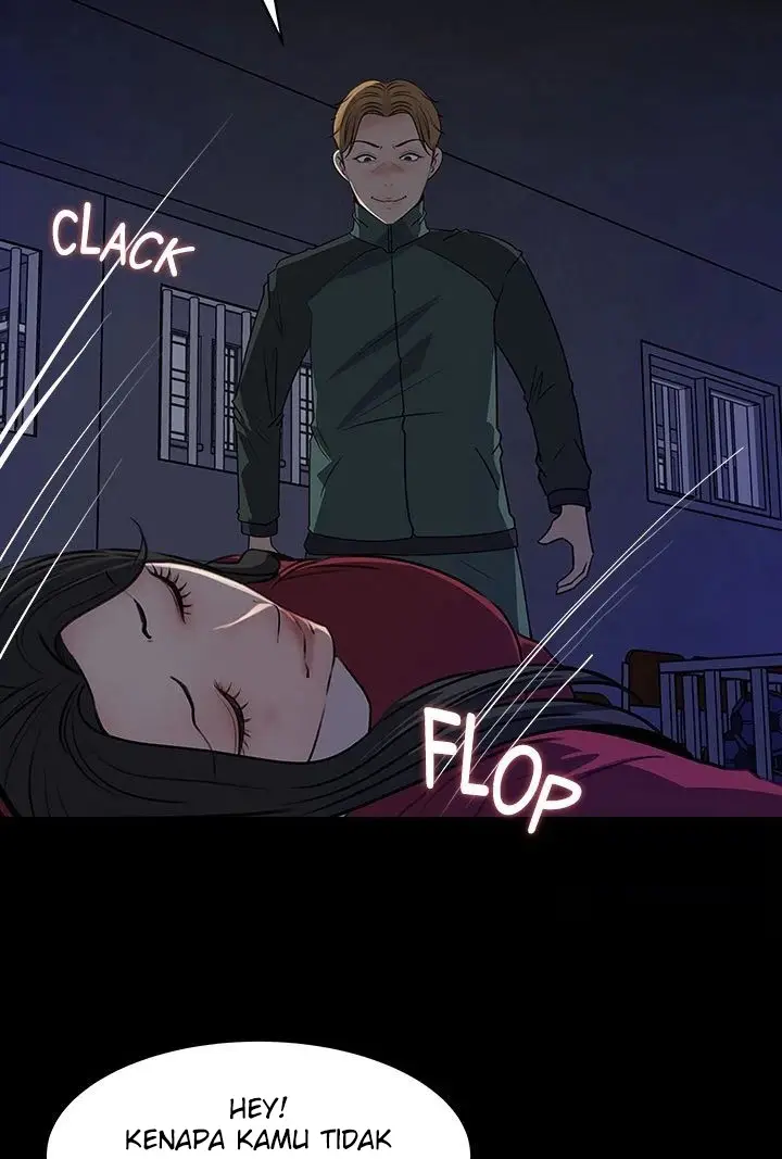 image-komik-living-with-my-sister-in-law-chapter-39-89/135