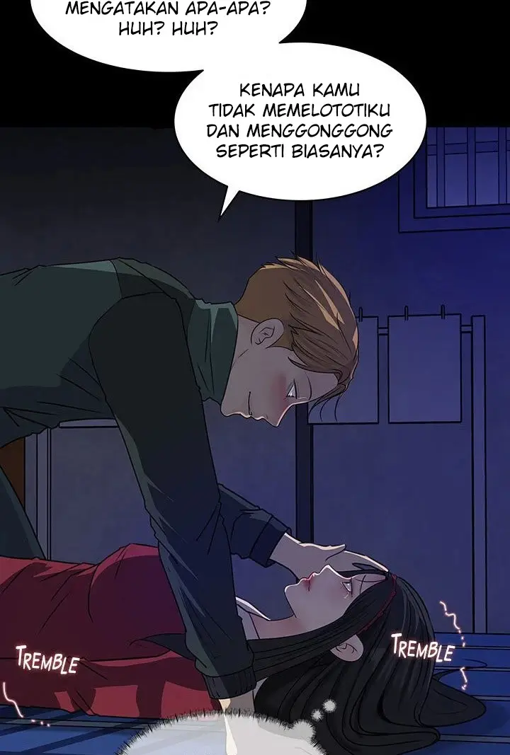 image-komik-living-with-my-sister-in-law-chapter-39-90/135