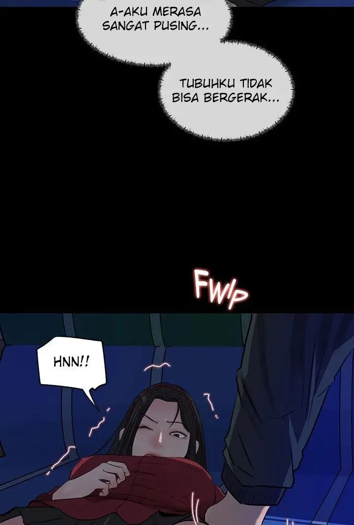 image-komik-living-with-my-sister-in-law-chapter-39-91/135
