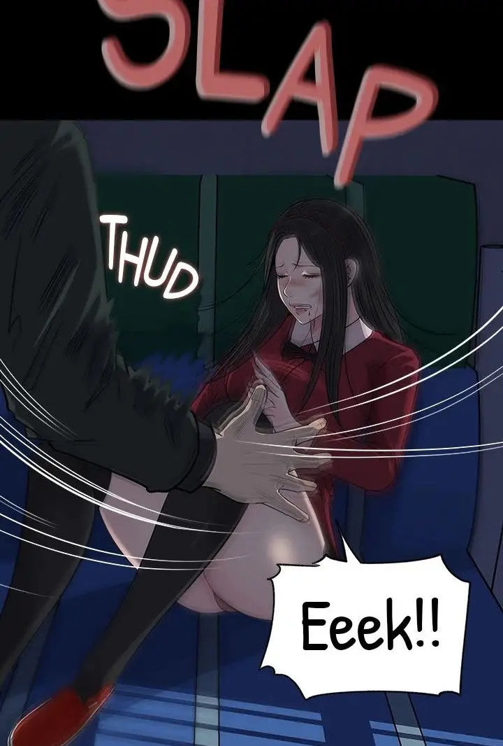 image-komik-living-with-my-sister-in-law-chapter-39-97/135