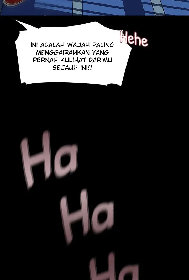 image-komik-living-with-my-sister-in-law-chapter-39-98/135