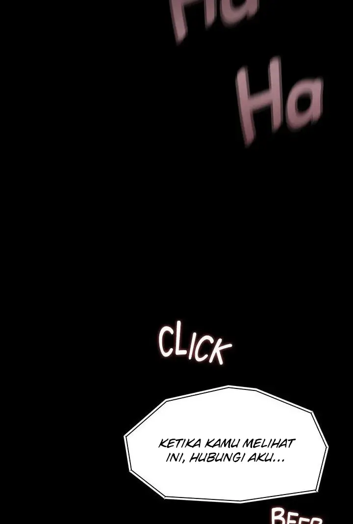 image-komik-living-with-my-sister-in-law-chapter-39-99/135