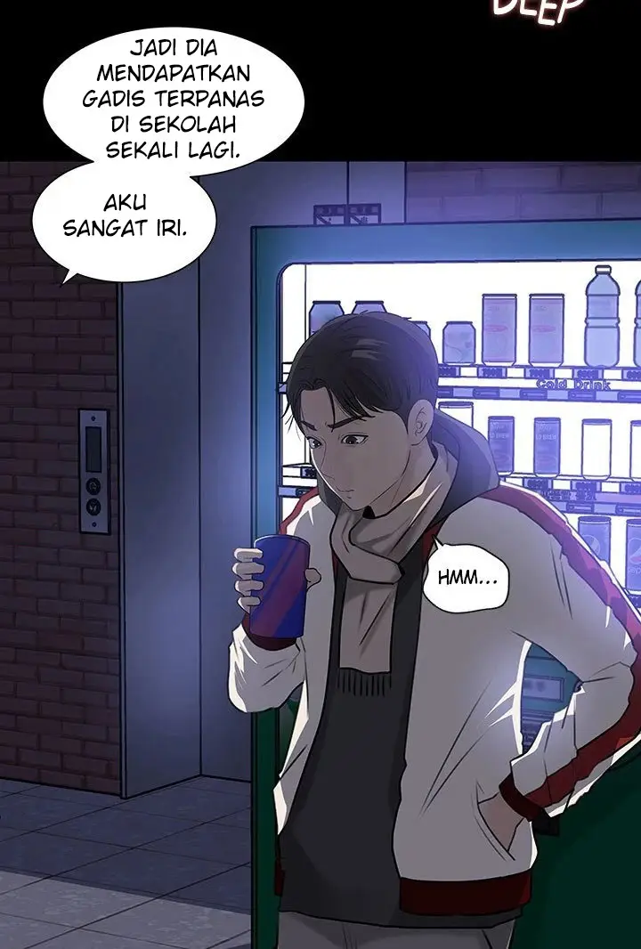 image-komik-living-with-my-sister-in-law-chapter-39-100/135