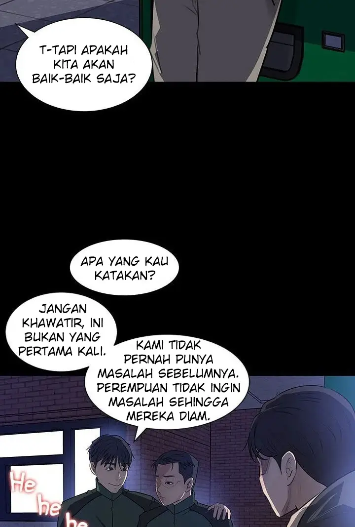 image-komik-living-with-my-sister-in-law-chapter-39-101/135