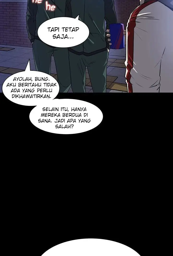 image-komik-living-with-my-sister-in-law-chapter-39-102/135