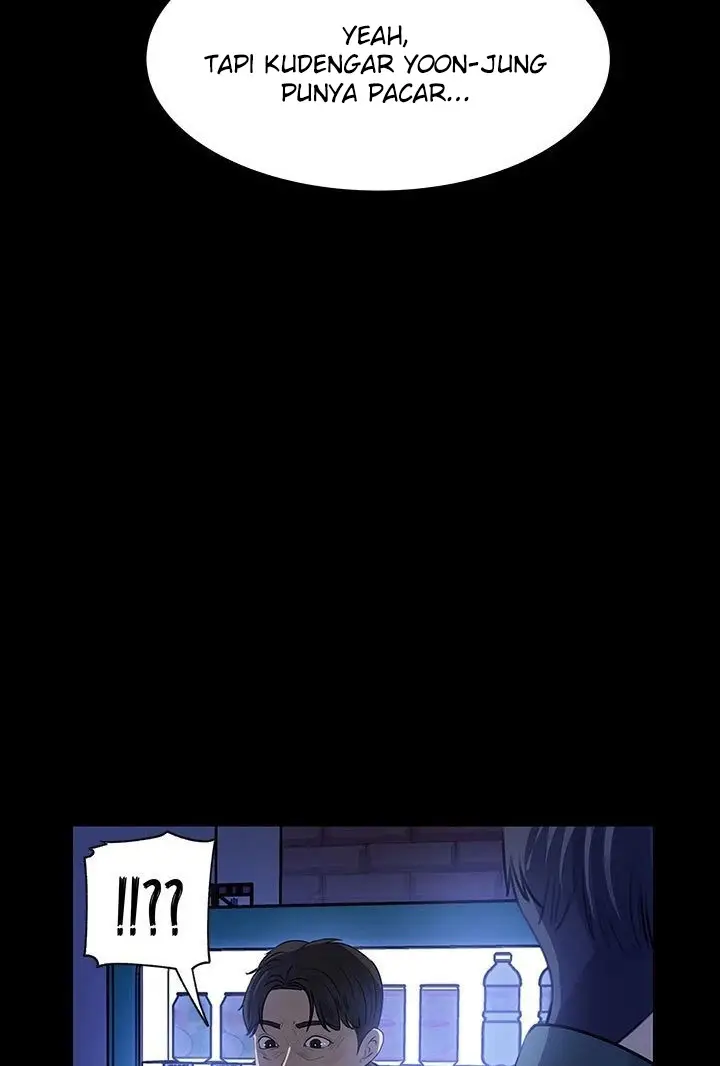 image-komik-living-with-my-sister-in-law-chapter-39-103/135