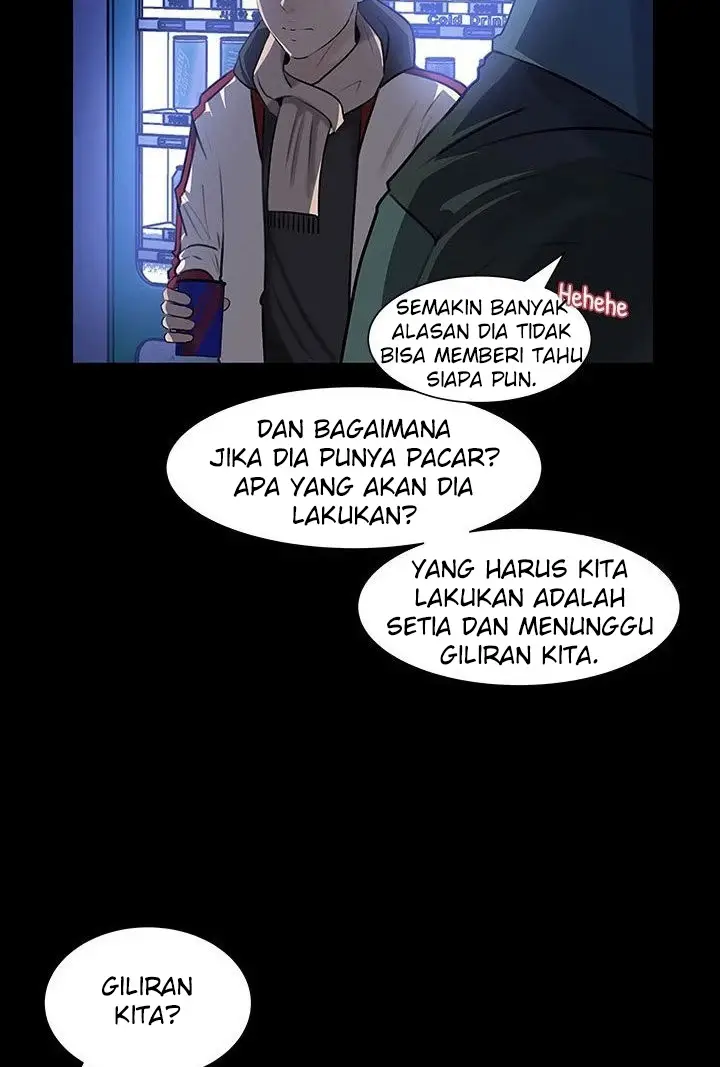 image-komik-living-with-my-sister-in-law-chapter-39-104/135