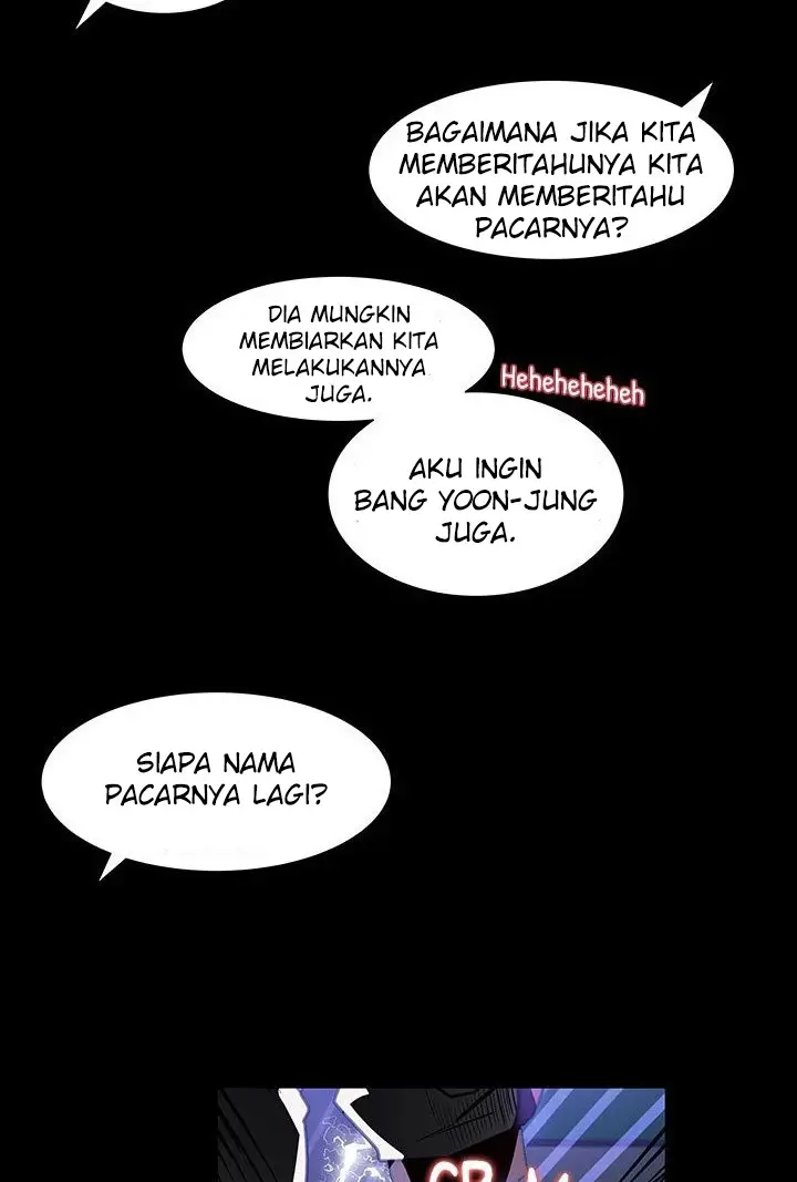 image-komik-living-with-my-sister-in-law-chapter-39-105/135