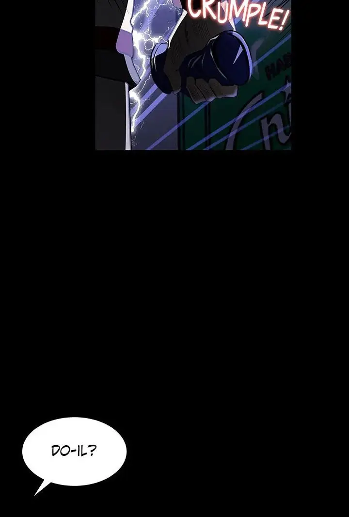 image-komik-living-with-my-sister-in-law-chapter-39-106/135