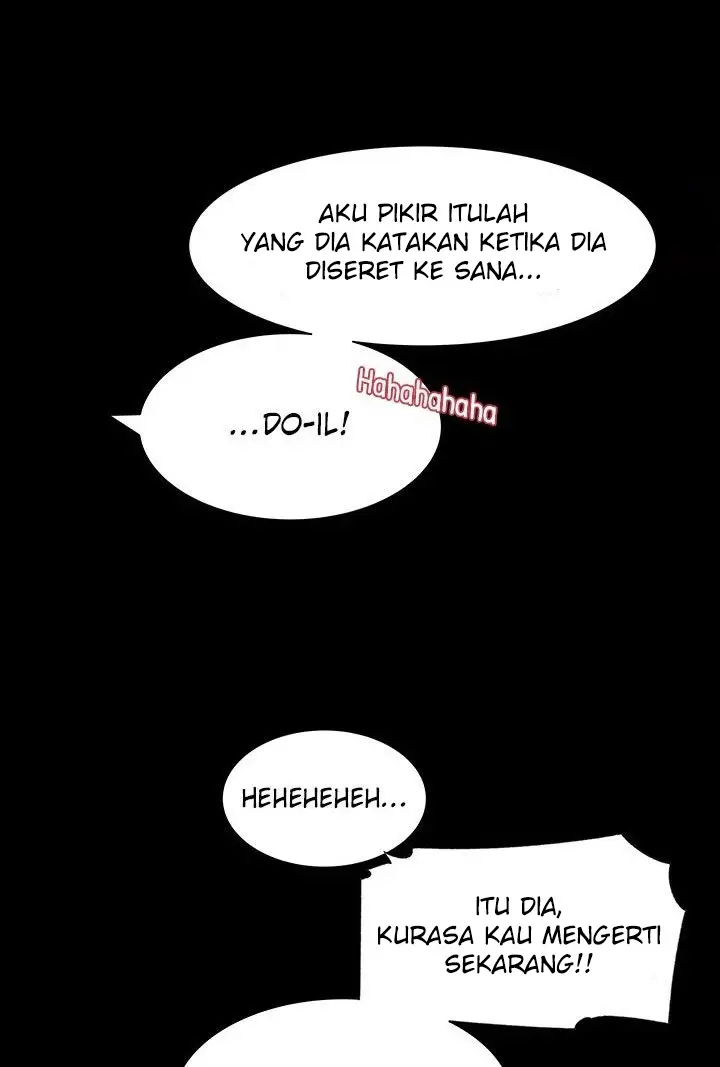 image-komik-living-with-my-sister-in-law-chapter-39-107/135